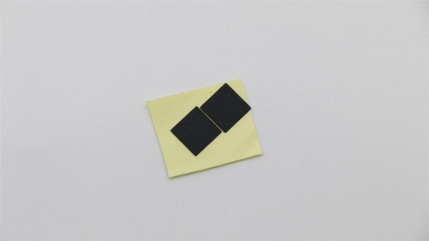 Lenovo COVER Base Cov N18E-Q5,BK,Mg-Al 02HK826