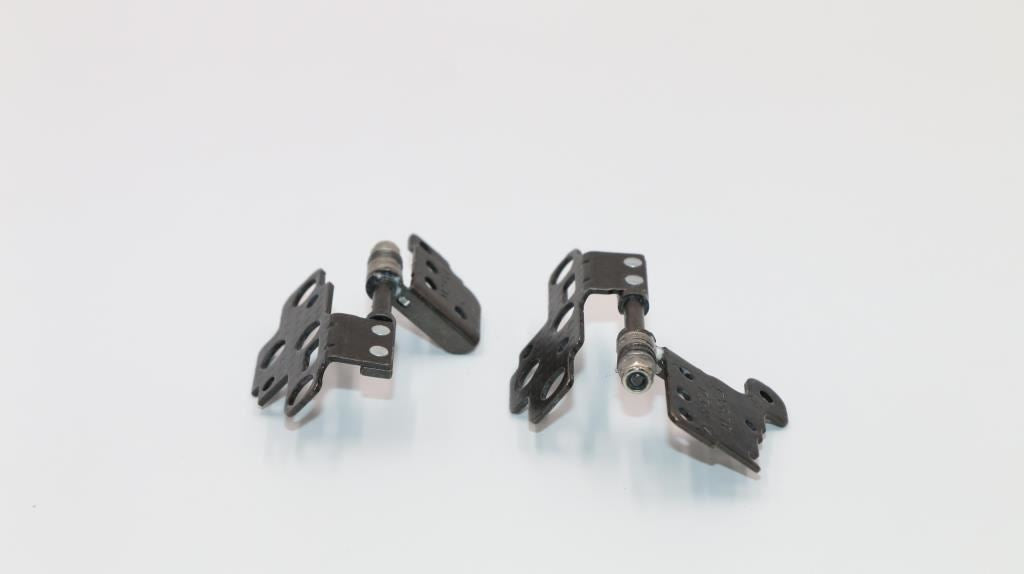 Lenovo IdeaPad 530S-14IKB 530S-14ARR Hinge Hinges Bracket 5H50R11577