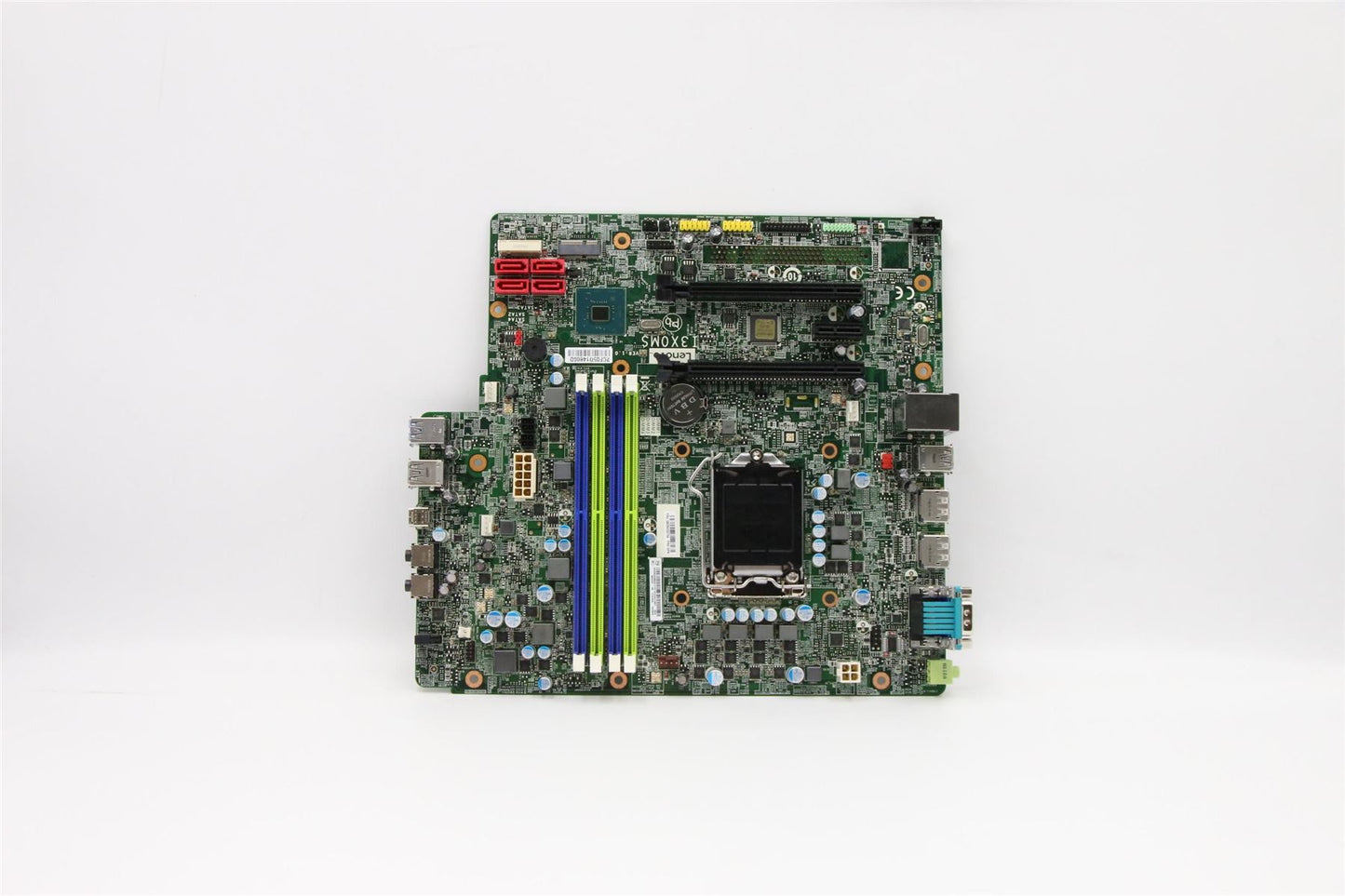 Lenovo ThinkCentre M920t M920s Motherboard Mainboard UMA 5B20U53754