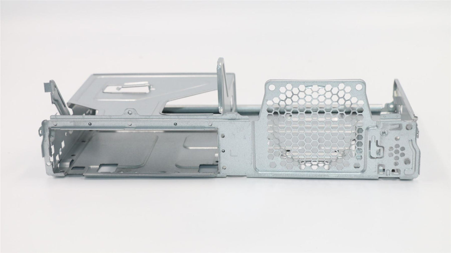 Lenovo MECHA Bracket,Cage.ODD and HDD 45K6573