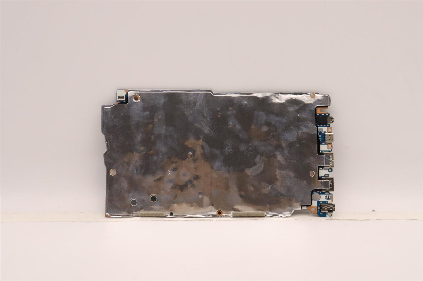 Lenovo V15 G3 IAP V14 G3 IAP Motherboard Mainboard UMA INTELI51235U 5B21H70600