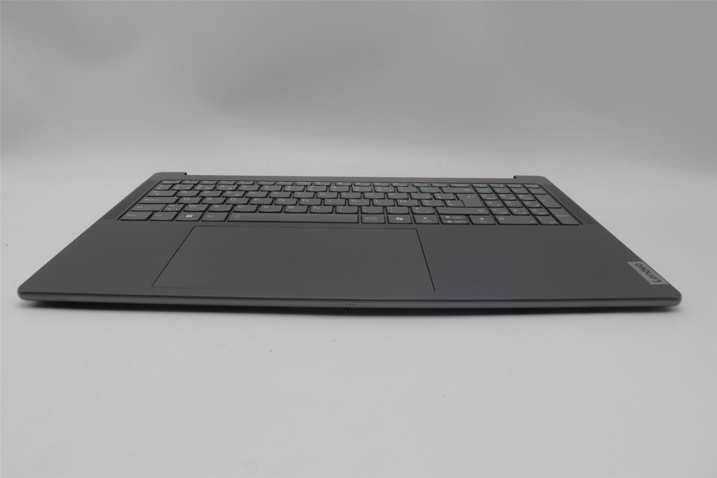 Lenovo Upper Case ASM_BEL L 83DNLG PS 5CB1N62220