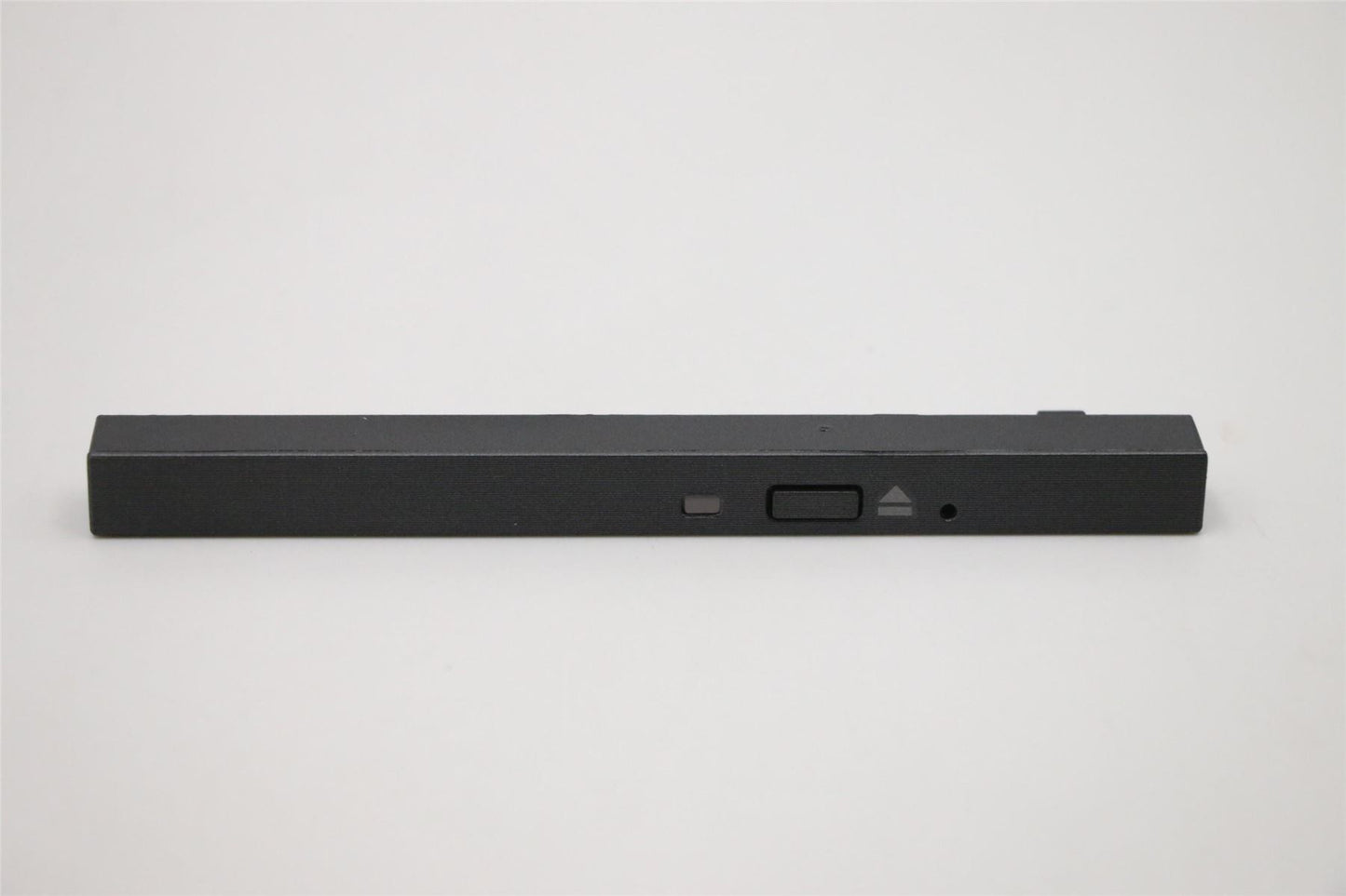 Lenovo IdeaCentre 510A-15ICB Bezel Cover DVD Optical Drive Black 01MN772