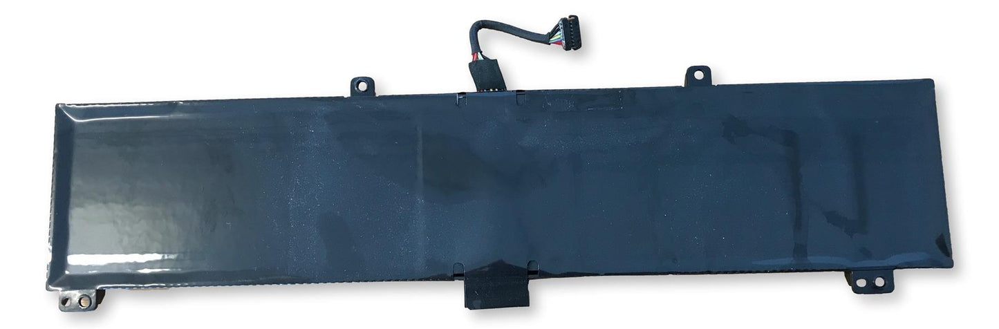 Lenovo Y70-70 Touch Battery 121500250