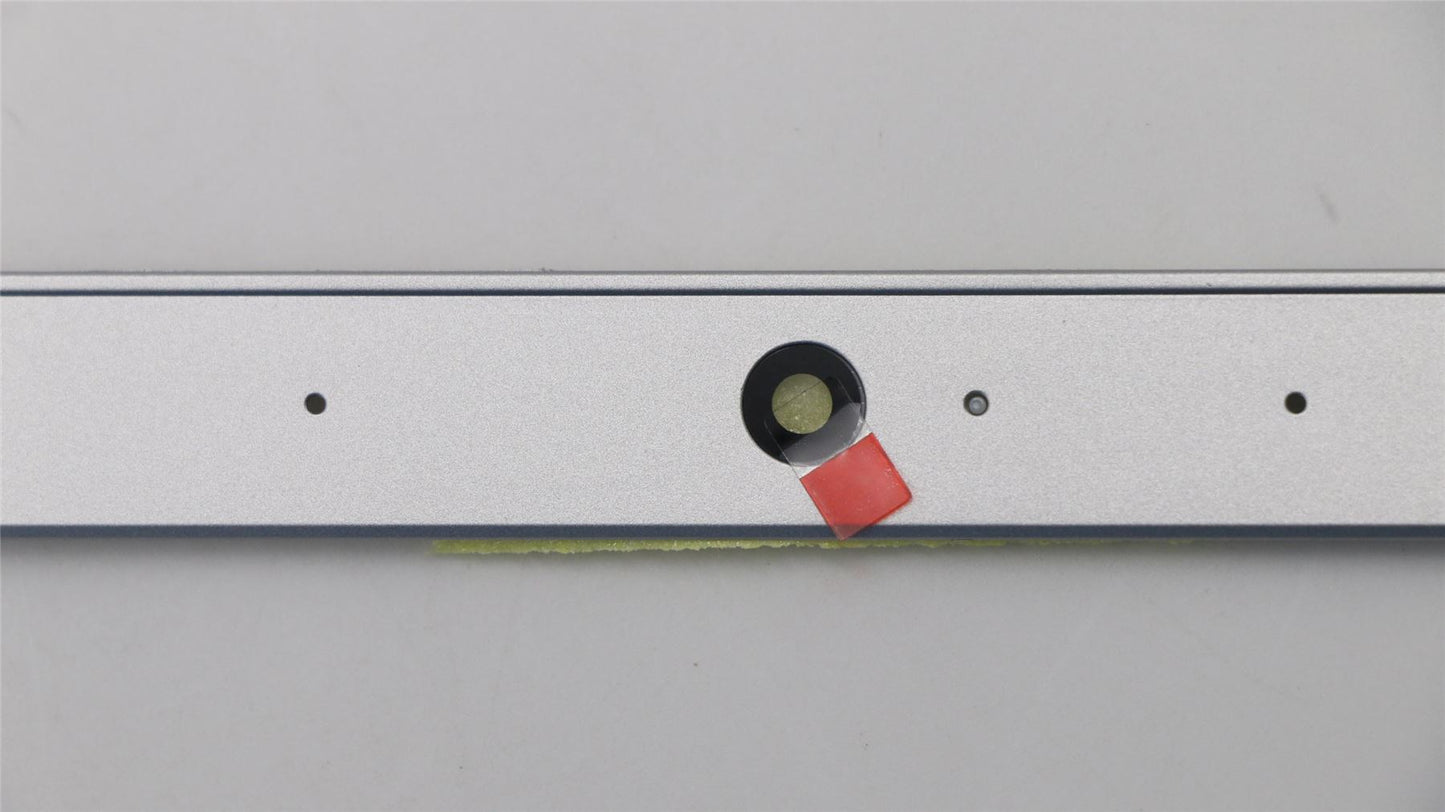 Lenovo IdeaPad 510S-14ISK 310S-14ISK Bezel front trim frame Cover 5B30L45429