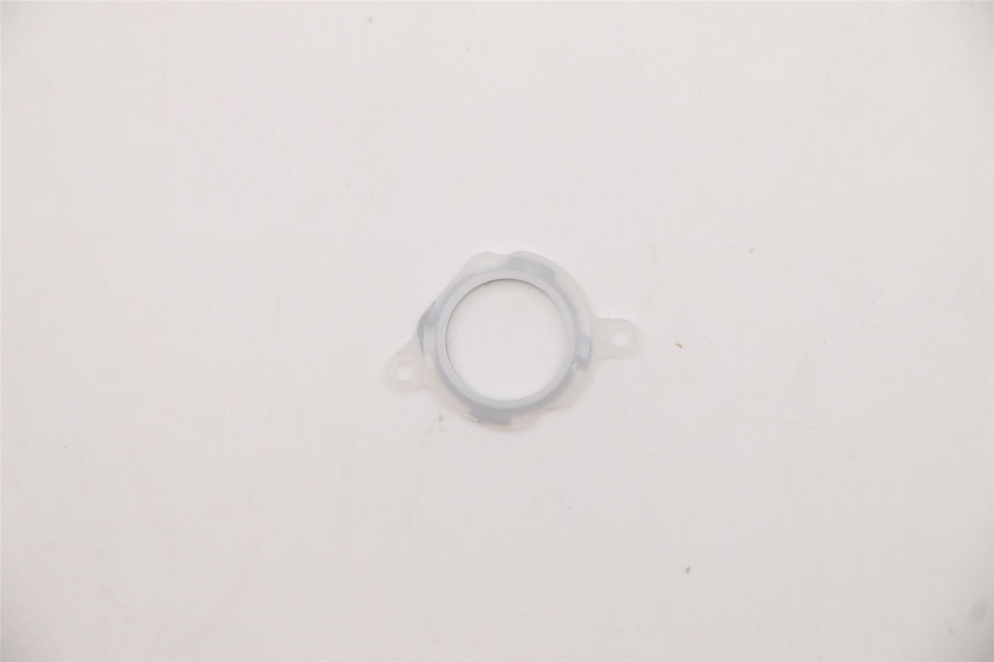 Lenovo 5M20S27920 MECHANICAL Lens Light Guide C 20VG forFP