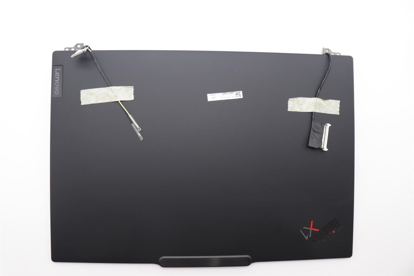 Lenovo ThinkPad X1 12th Gen Screen LCDAssembly 14 WUXGA Anti-Glare 5M11N61052