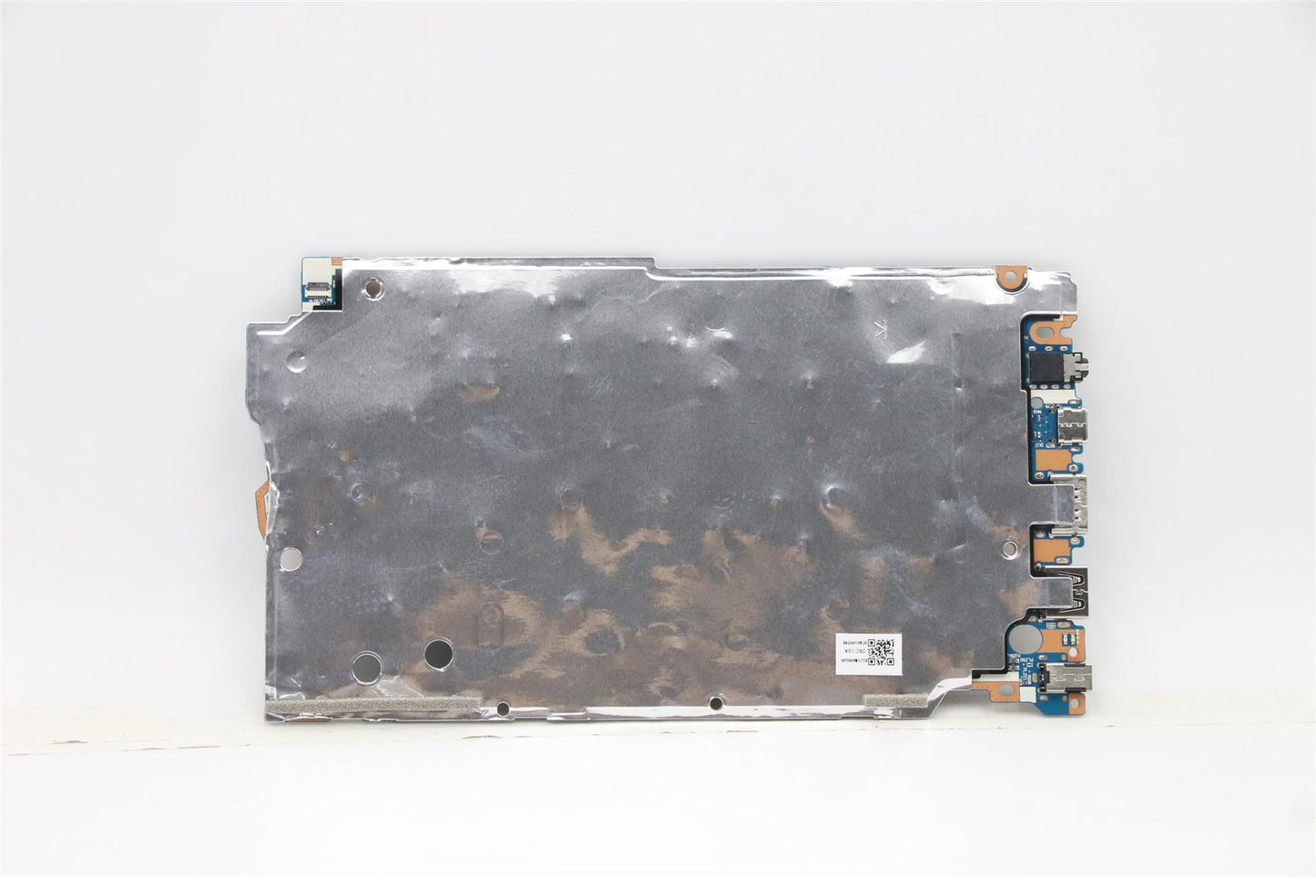 Lenovo IdeaPad 3 17ITL6 Motherboard Mainboard DIS inteli71165G7 8G 5B21B85080