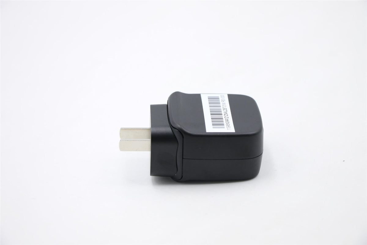 Lenovo Coltrane PI CHINA FRU 10W AC Charger Adapter 45N0442