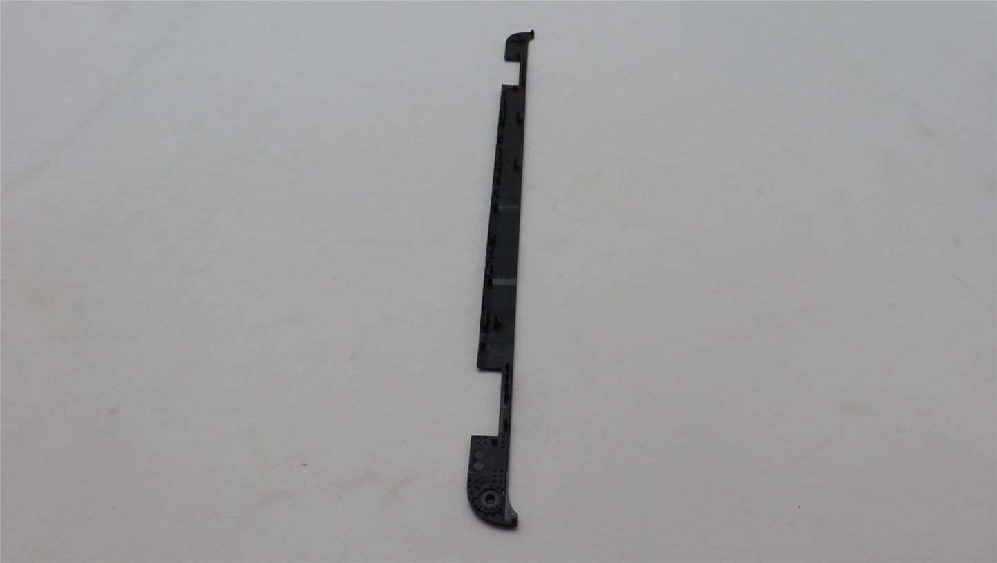 Lenovo Yoga 500e Gen 4 Hinge Cap Strip Trim Cover Black 5B30Z38978