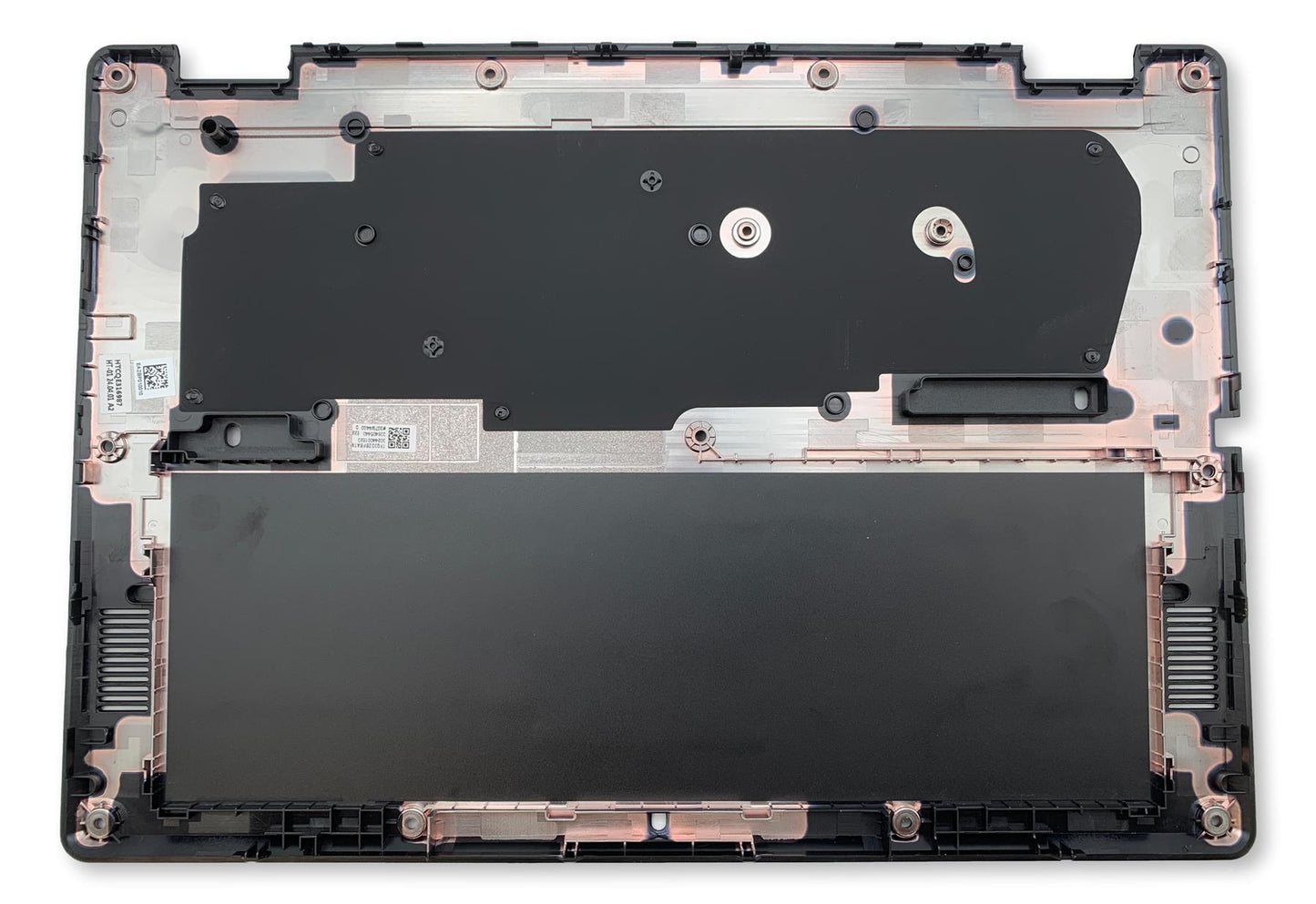 Acer Chromebook R756LT R756T Bottom Base Lower Cover Black 64.KEDN7.001