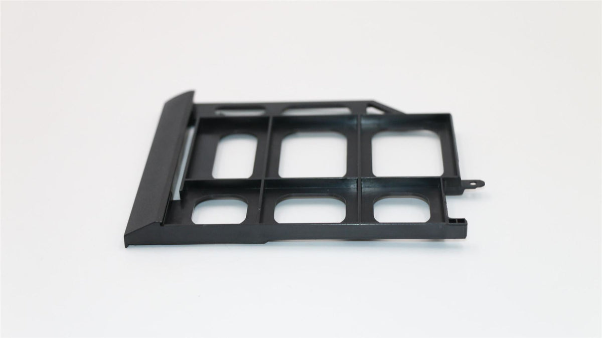 Lenovo MECHANICAL Dummy ODD Q 80T8 NULT 5M20M31815