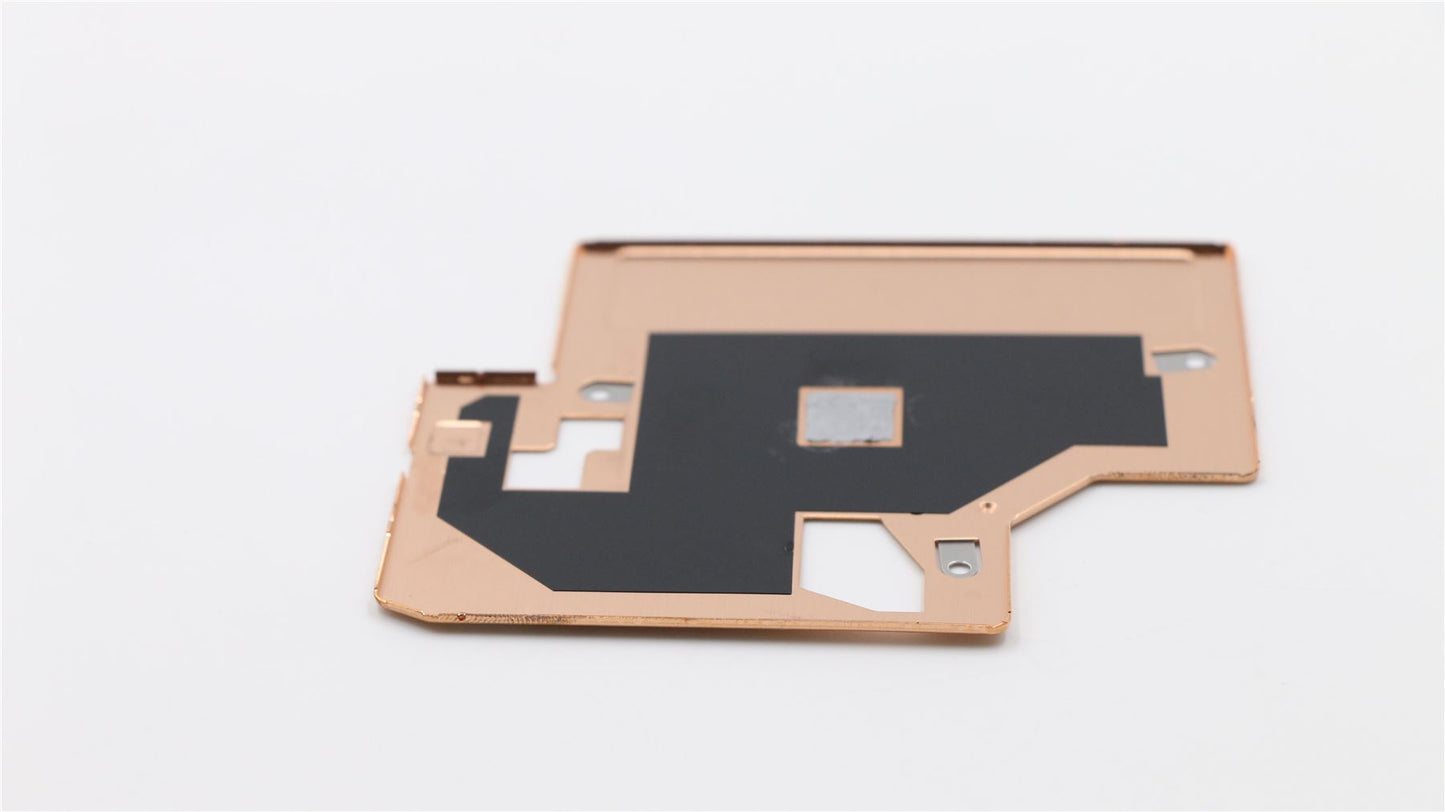 Lenovo 5H40R54708 Thermal module H 81H3