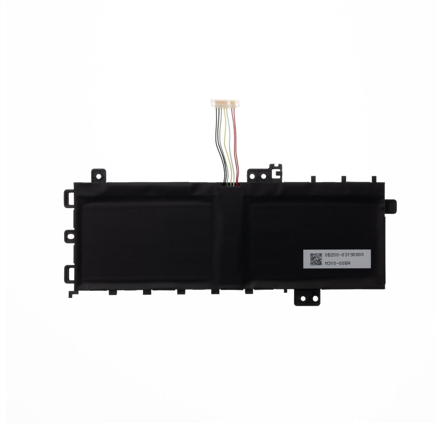Asus X512 Battery (Cos Poly/C21N1818-1) 0B200-03190800
