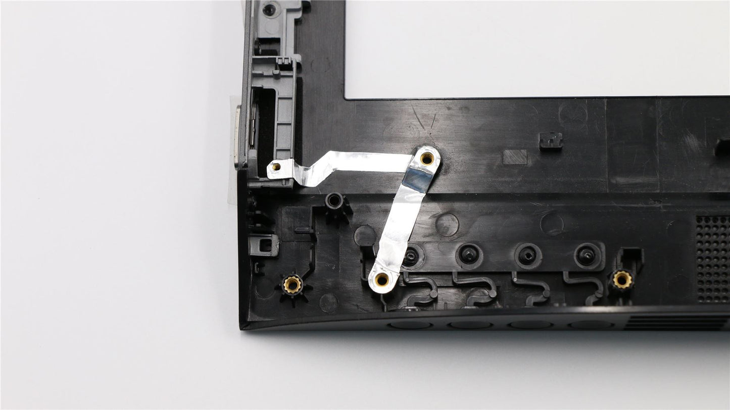 Lenovo Front Bezel T C460 BLK&Gra NT CD 5B30G46321