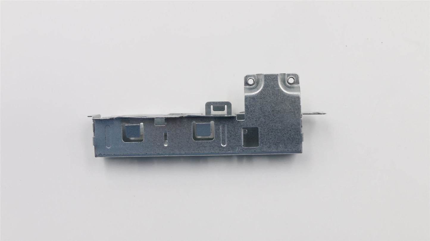 Lenovo 5B40G59900 MACE LX-321HT USB&CR Bracket