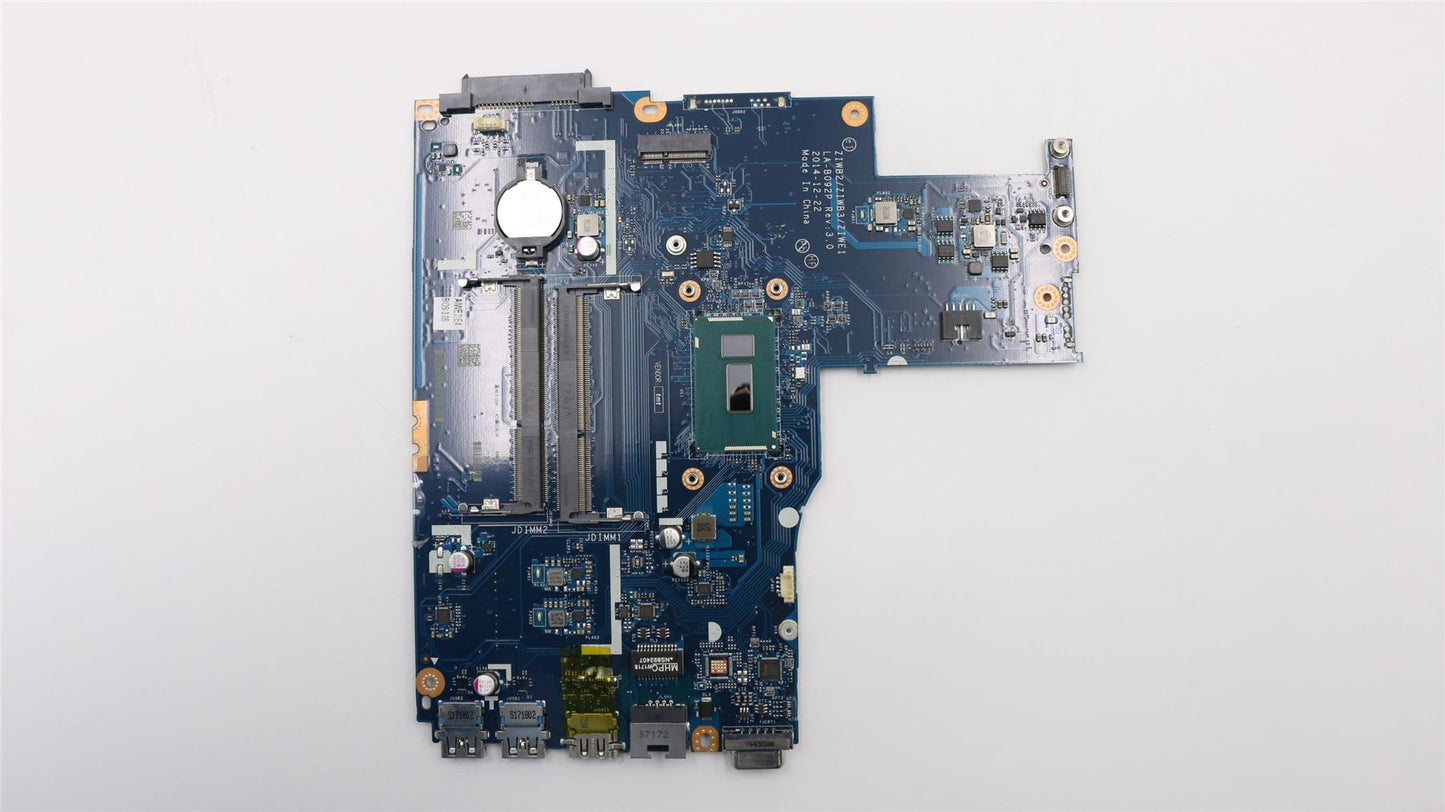 Lenovo MB C E50-80 W8P UMA 5200 G NDOC 5B20H56190