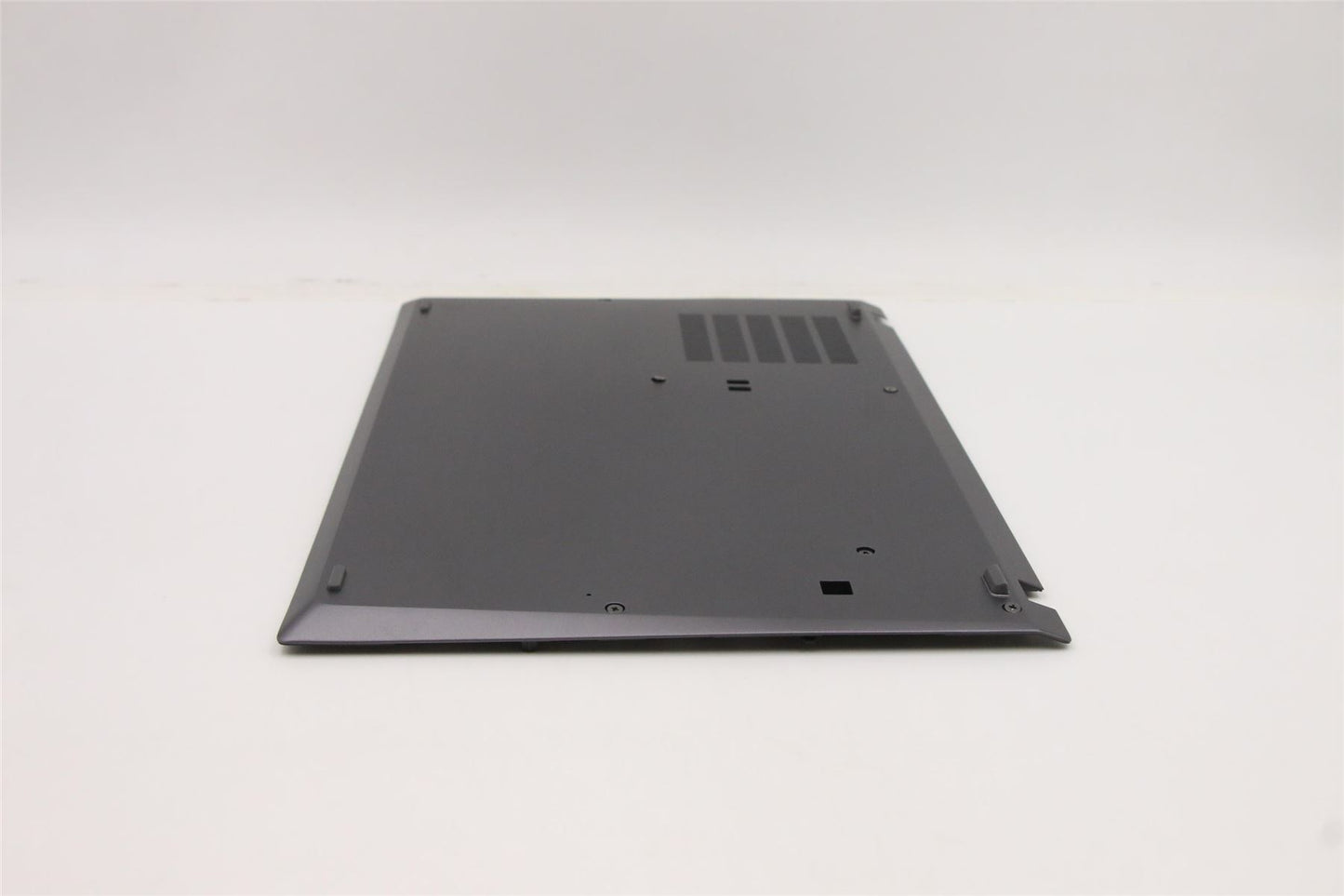 Lenovo FRU D COVER AL WLAN SLV ASSY 5CB0Z69377