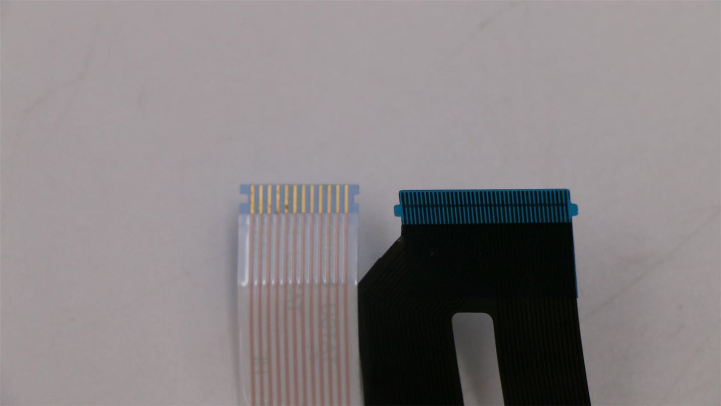 Lenovo ThinkPad T480s L480 L380 L390 L490 E480 E485 T490 E490 Keyboard 01YP491