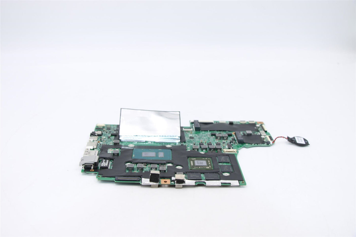 Lenovo 5B20Q26404 MB W 81C7 NOK I78550U G1 4G