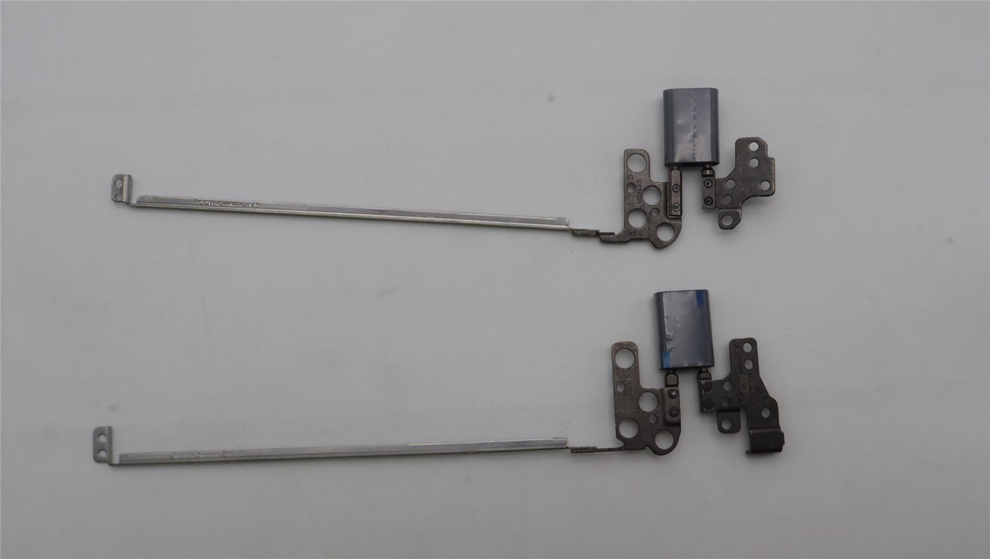 Lenovo Yoga 300w Gen 4 Hinge Hinges Bracket 5H50W13823