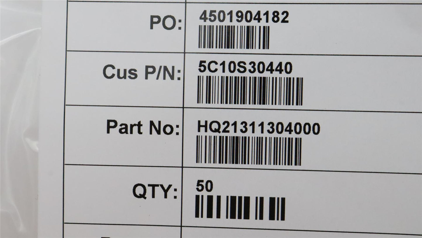 Lenovo EDP cable H 21CX40PINRGBshort90HZ 5C10S30440