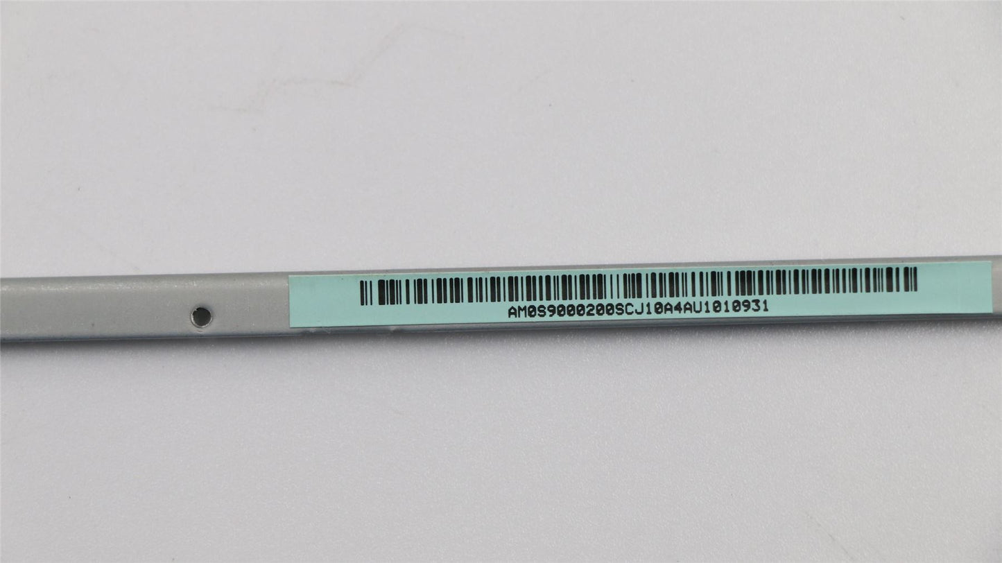 Lenovo IdeaPad M30-70 S300 Hinge Hinges Bracket 90201503