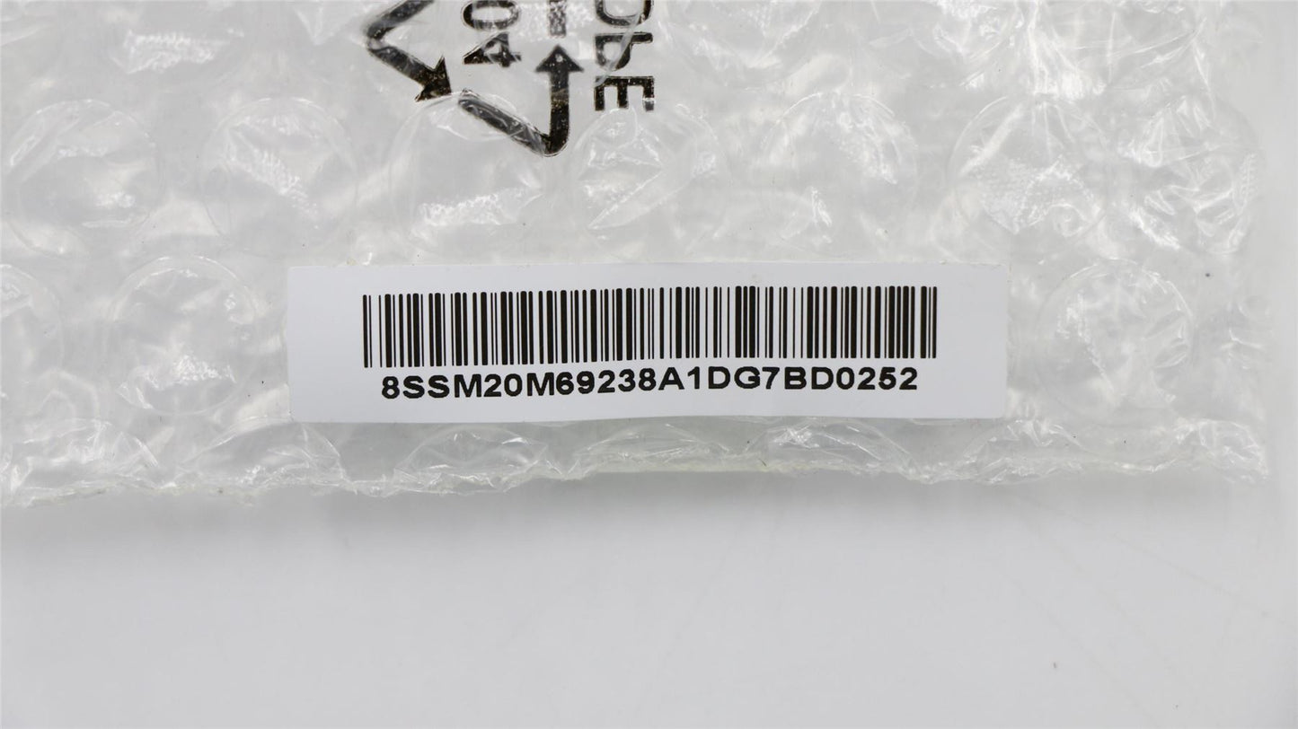 Lenovo Tiny4 35W New Dust filter 01MN001