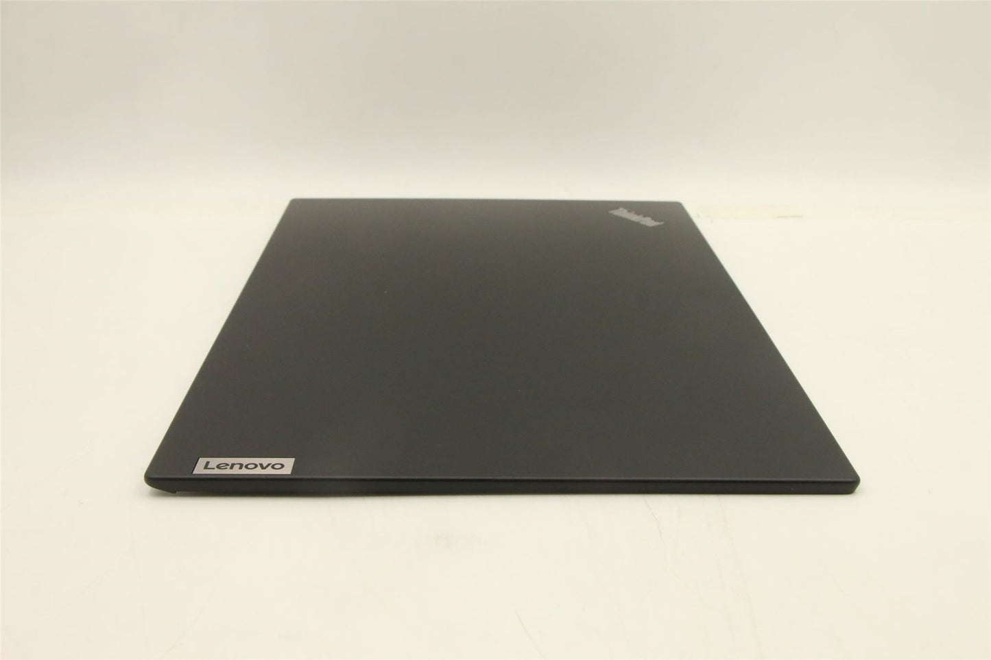Lenovo FRU COVER A_COVER_SUB_ASSY_IR 5CB0Z69340