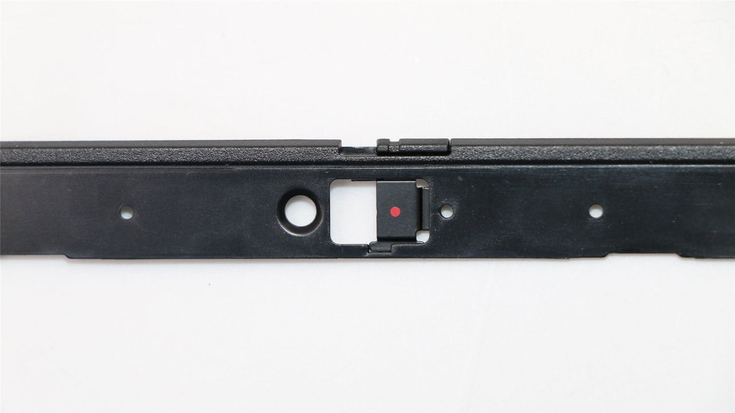 Lenovo ThinkPad X390 X395 X13 Bezel front trim frame Cover Black 02HL009