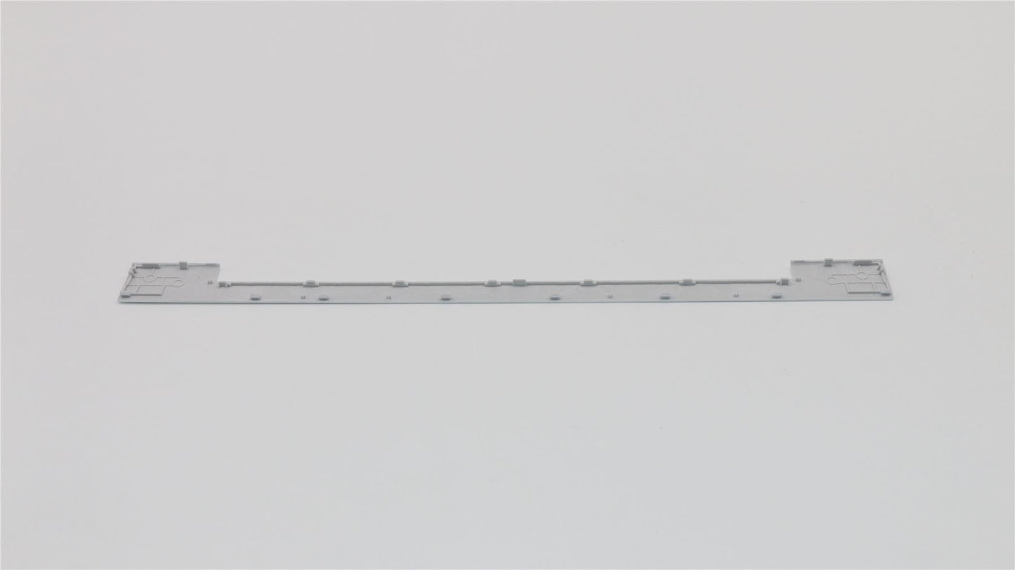 Lenovo Strip Cover B 81HY BW 5CB0S72823