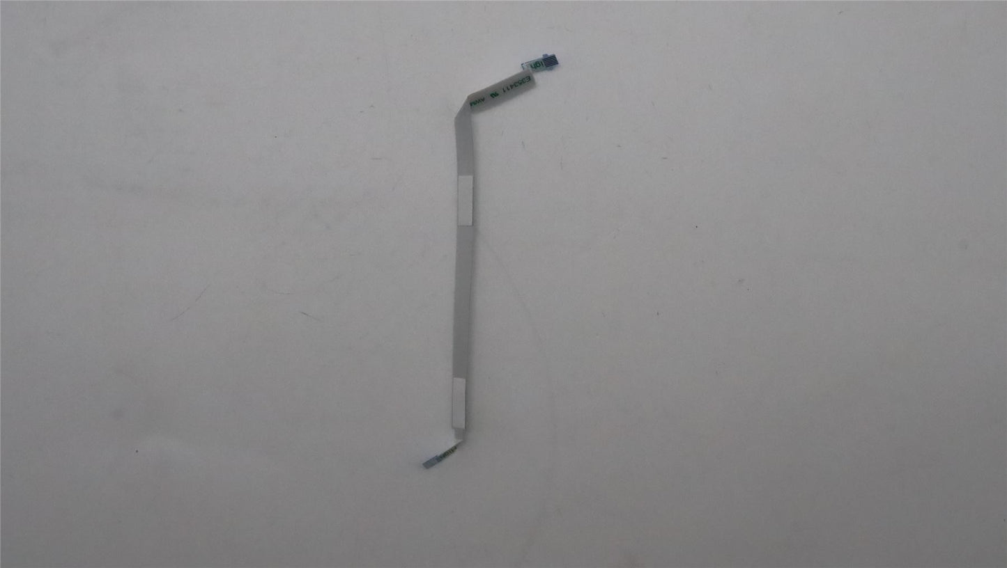 Lenovo Yoga 100e Gen4 300e Gen4 Motherboard TouchPad FFC Cable 5C11H81504