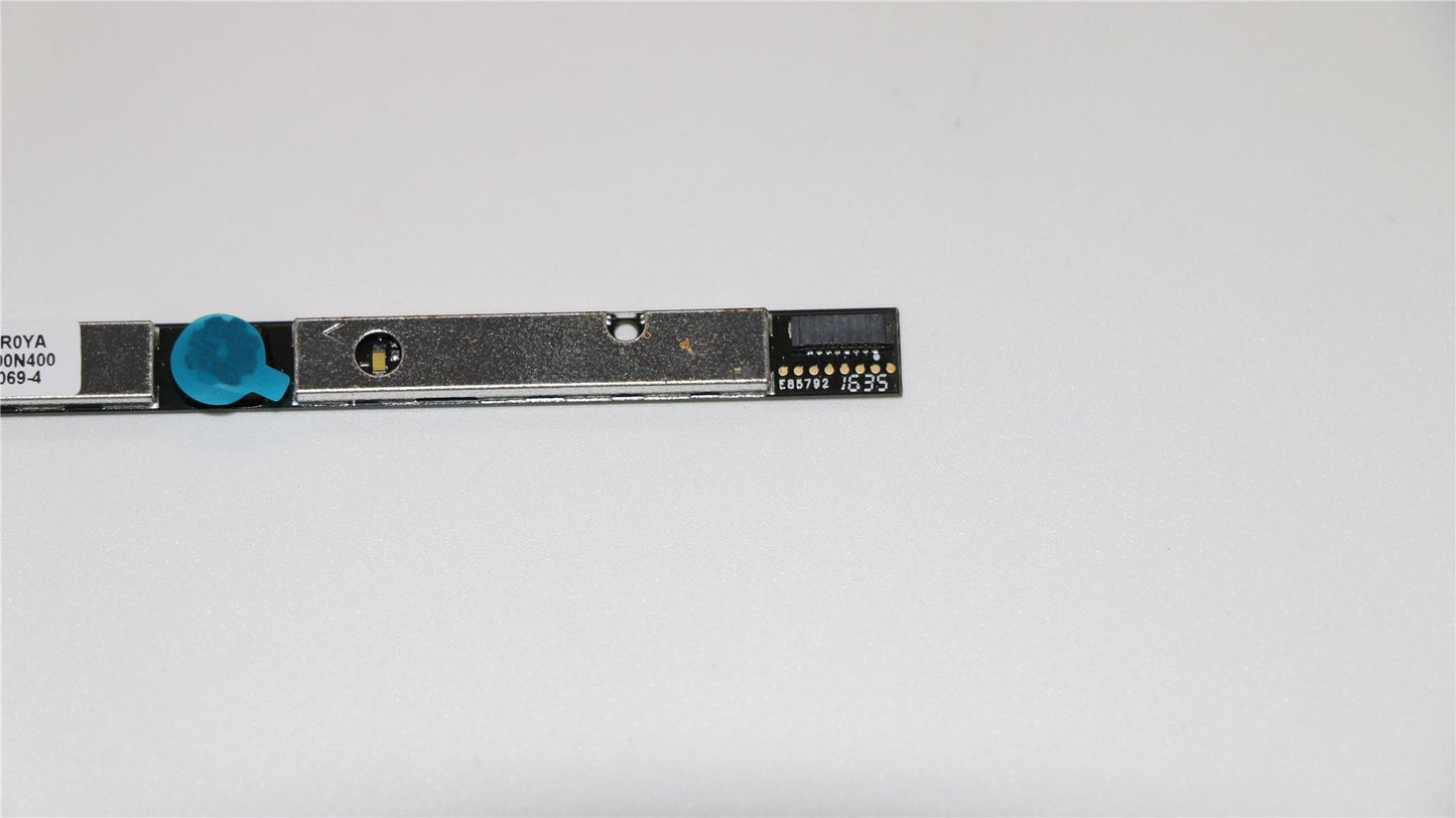 Lenovo G40-80 G50-80 G70-80 G70-70 G70-35 Webcam Web Cam Camera Cam 5C20G89495