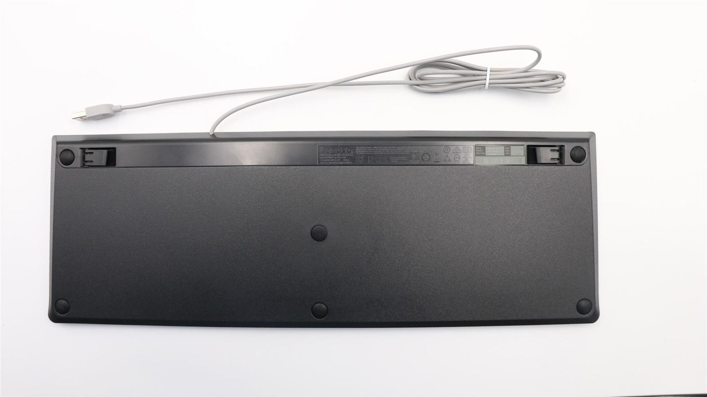 Lenovo USB Calliope KB SR NORDIC 00XH990
