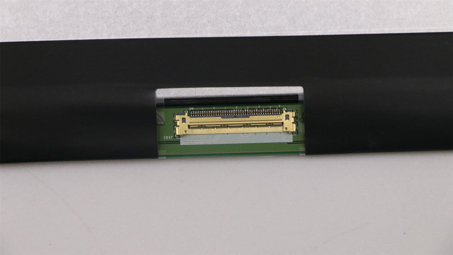 Lenovo IdeaPad S340-15IWL Touch S340-15API Touch Lcd Screen Display 5D10R59145