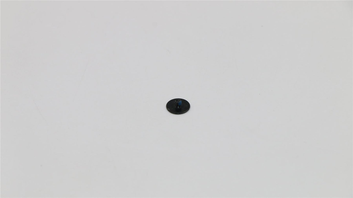 Lenovo SCREW Screw C Y50-70 2 2.0D 2L K 7D 5S10F78876
