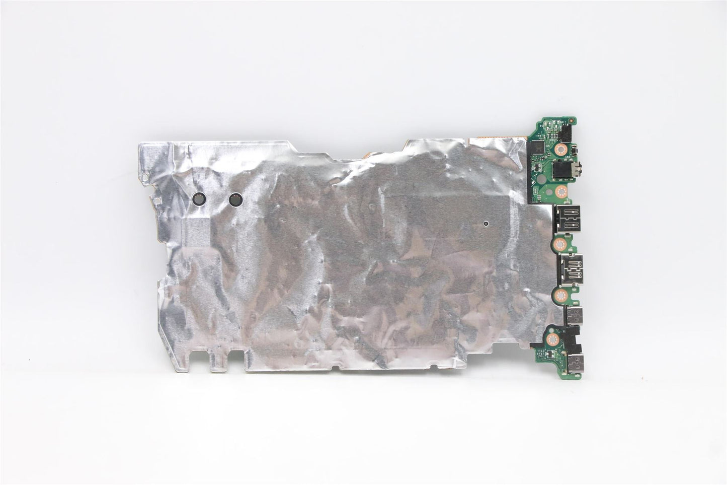 Lenovo ThinkBook 14 G2 ITL Motherboard Mainboard UMA inteli51135G7 8G 5B21A24599