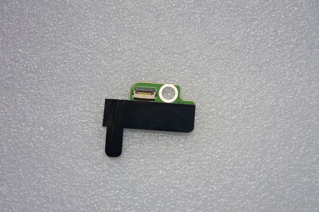 Lenovo KL3 SENSOR/B (HD/LAN/BT_LED)SP Sensor LED Board 11012049