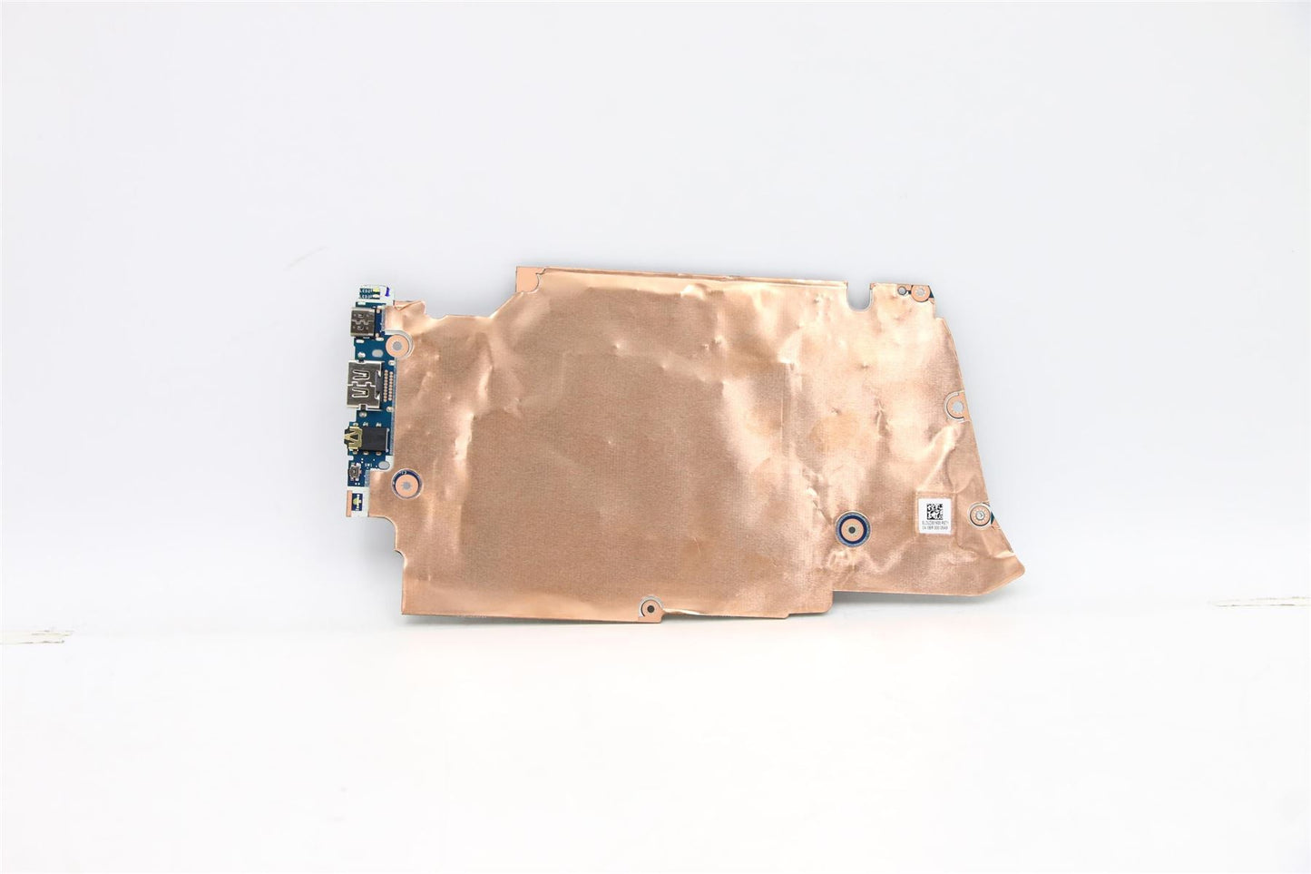 Lenovo IdeaPad 5 14ITL05 Motherboard Mainboard UMA INTELI71165G7 16G 5B21B39813