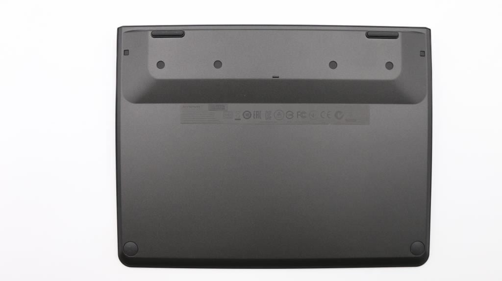 Lenovo Ella 2 ULT KYD-POR Portuguese Keyboard 03X9089