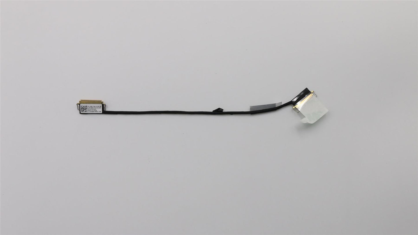 Lenovo ThinkPad X280 Cable Lcd Screen Display LED HD 01YN071