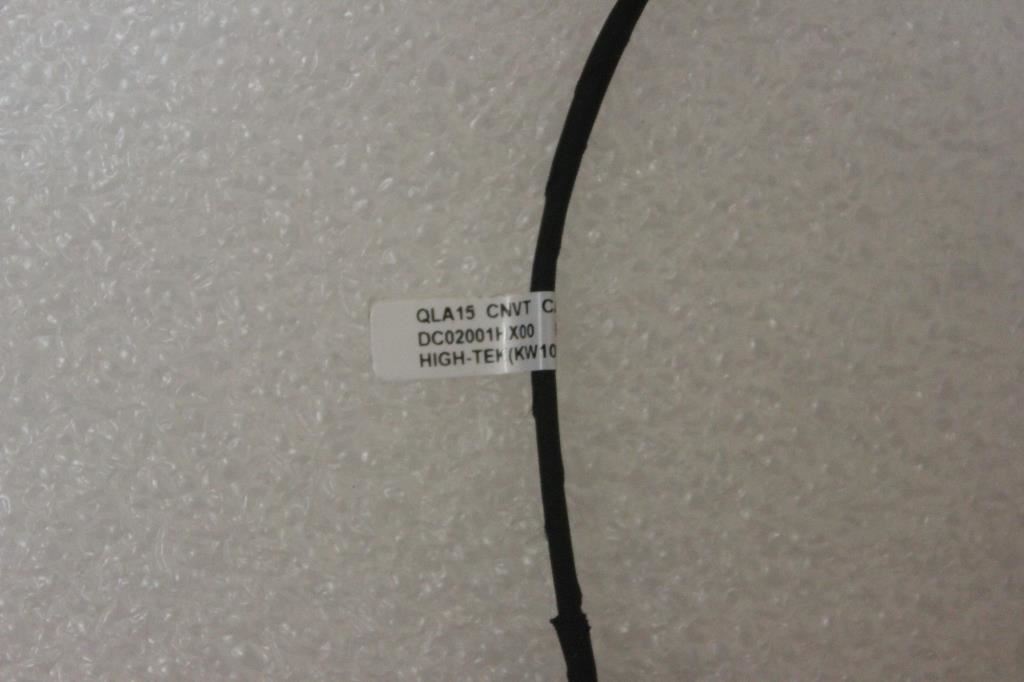 Lenovo B545 Converter for LG 2D(new) Cable 90201120