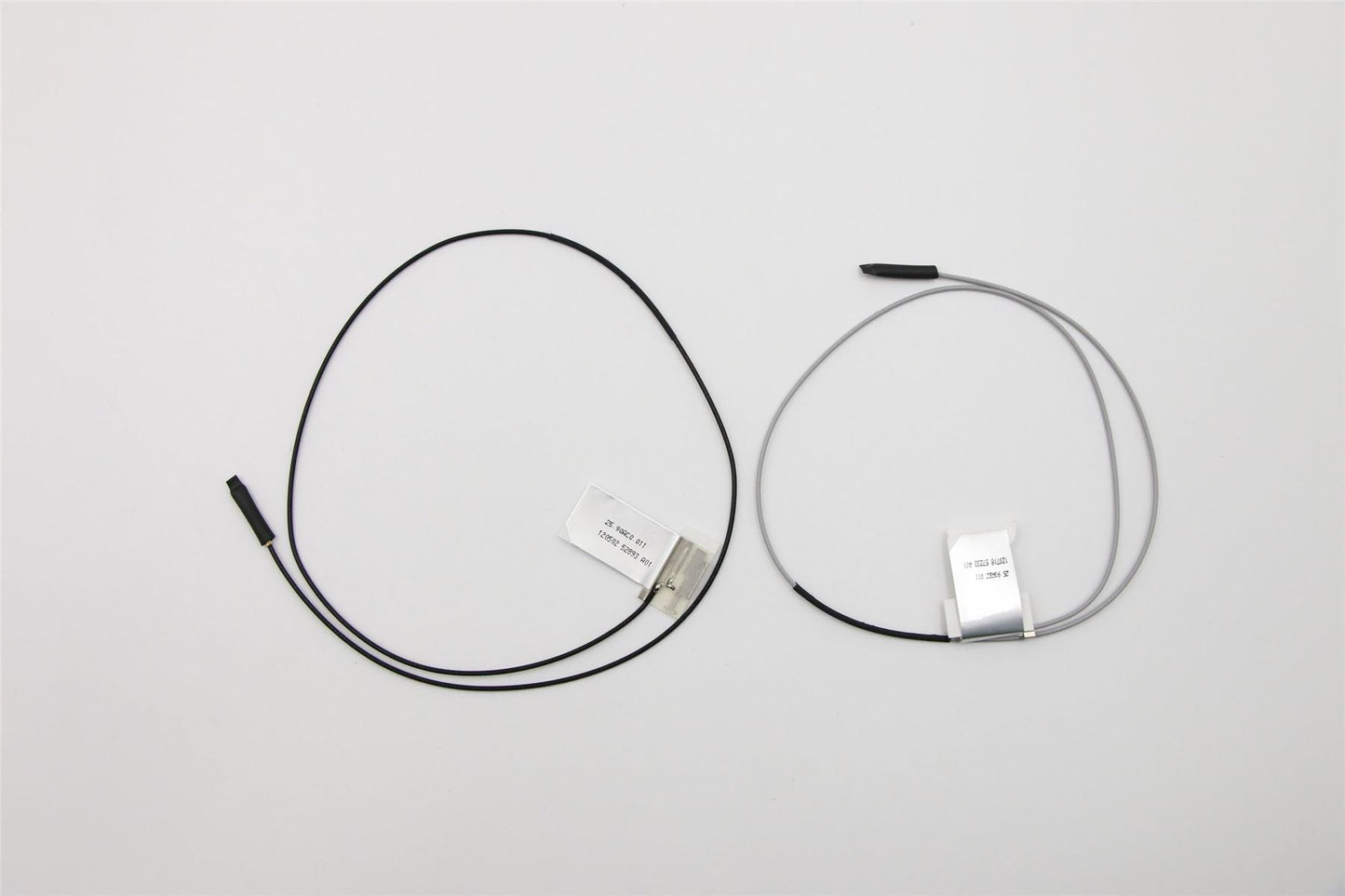 Lenovo Edge E330 E335 Wi-Fi Wifi Wireless Antenna 04W4301