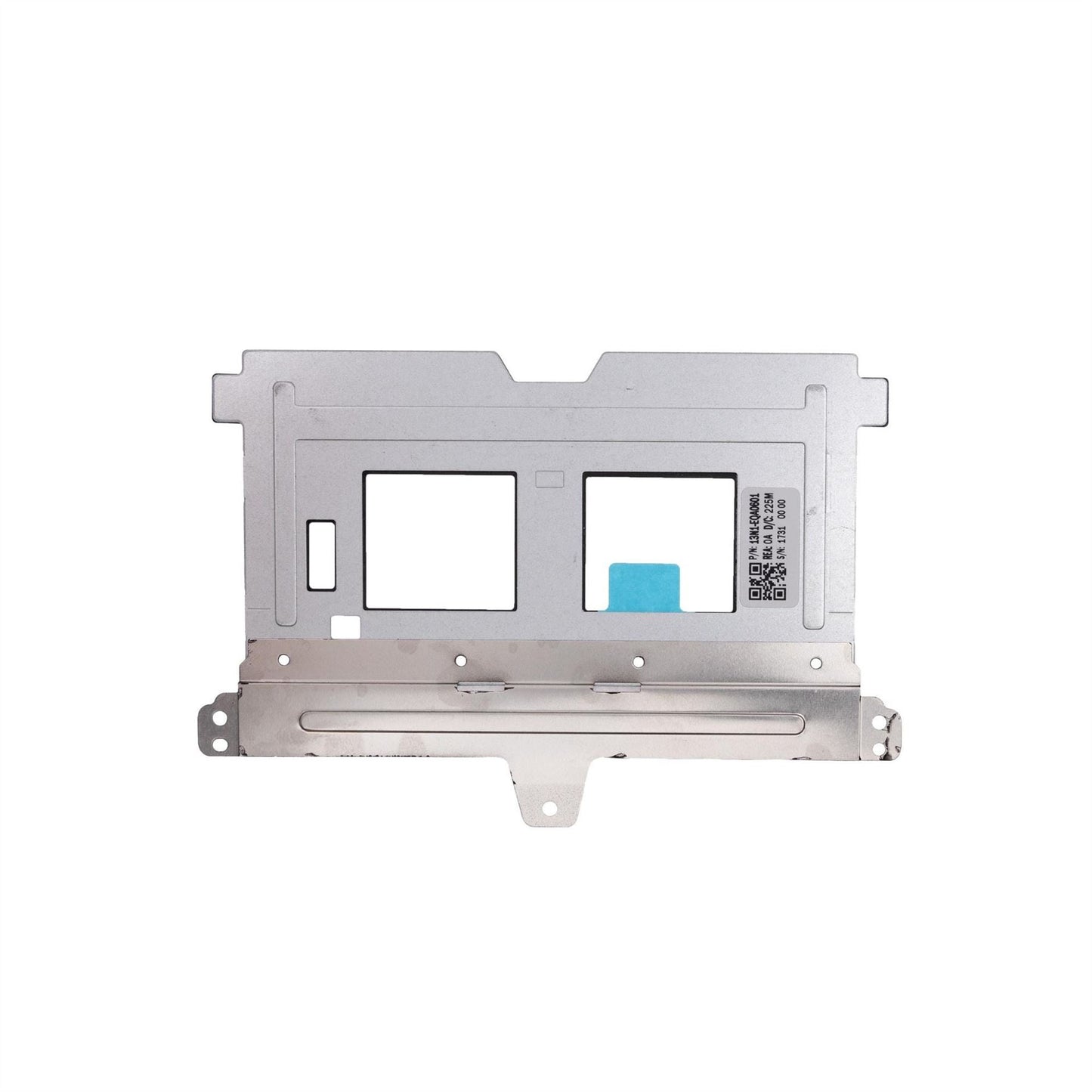 Asus Cp Bkt Tp Assy 13NX04F0AM0301