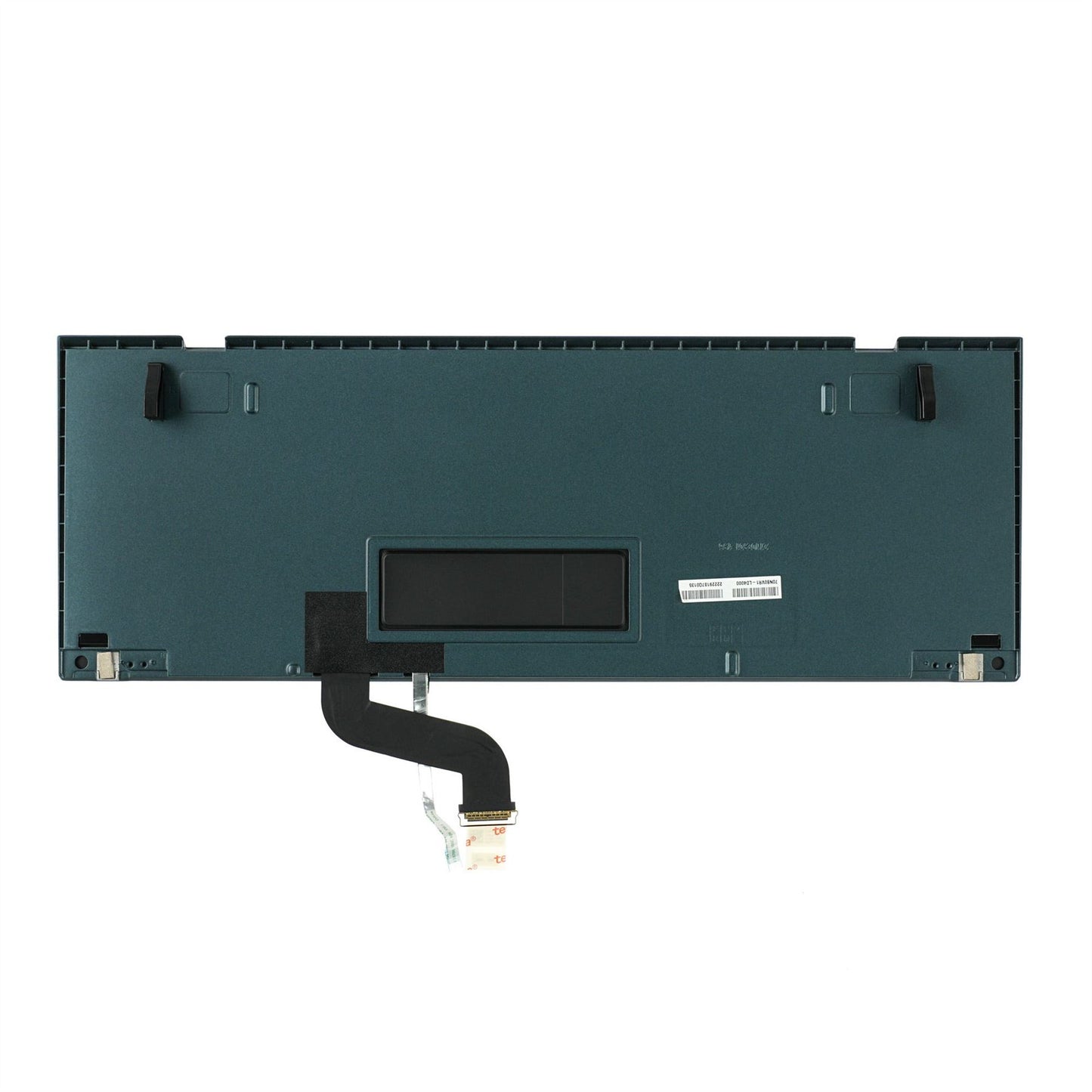 Asus UX582ZM 14.0' Fhd G/T/Wv (2Nd) 90NB0VR1-R20020