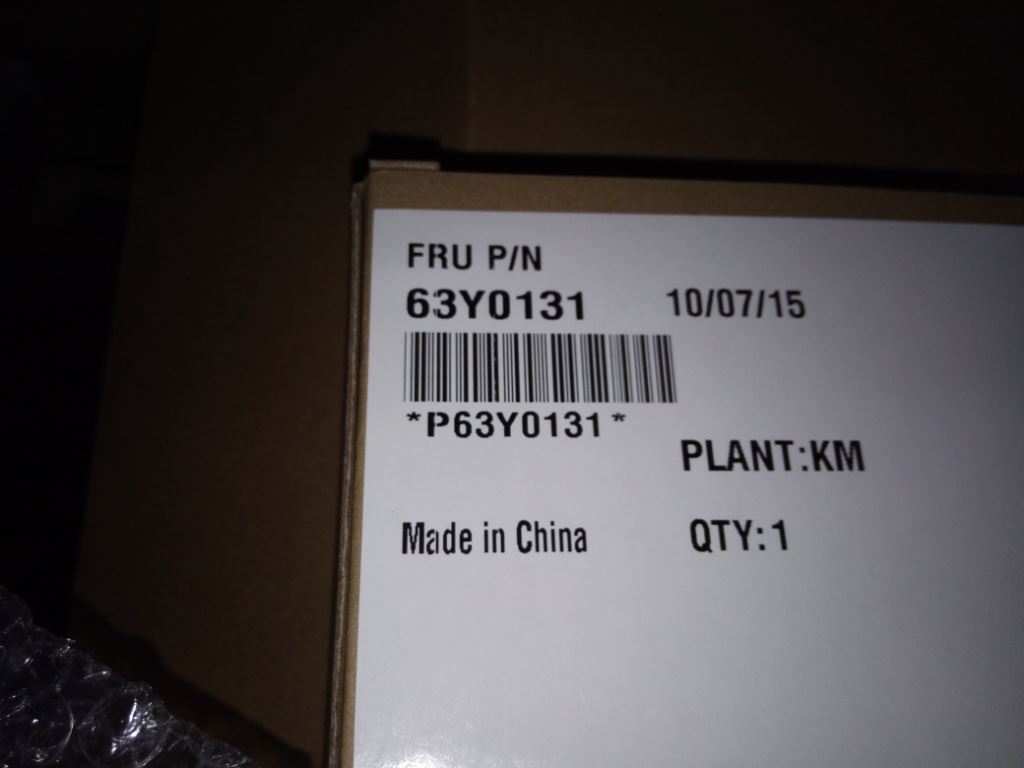 Lenovo ML-KBD GER German Keyboard 63Y0059
