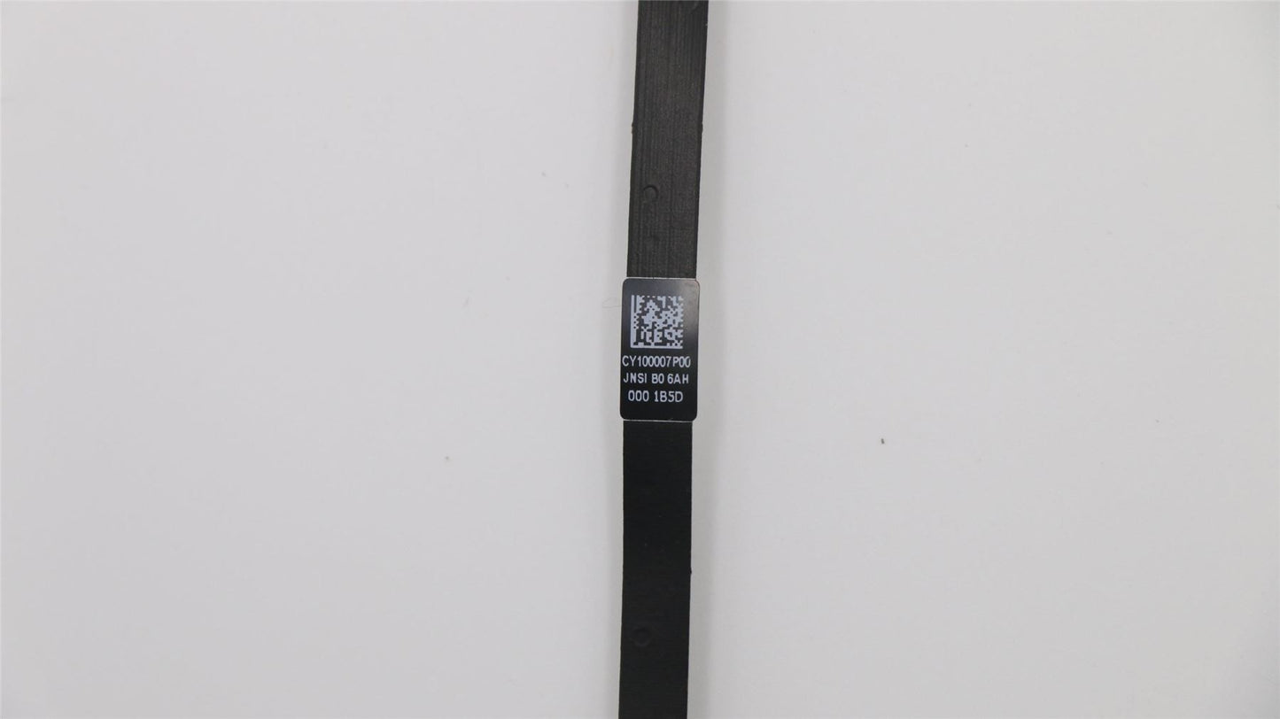 Lenovo MICROPHONE Dual mic L 80VV W/cable 5M40M65441