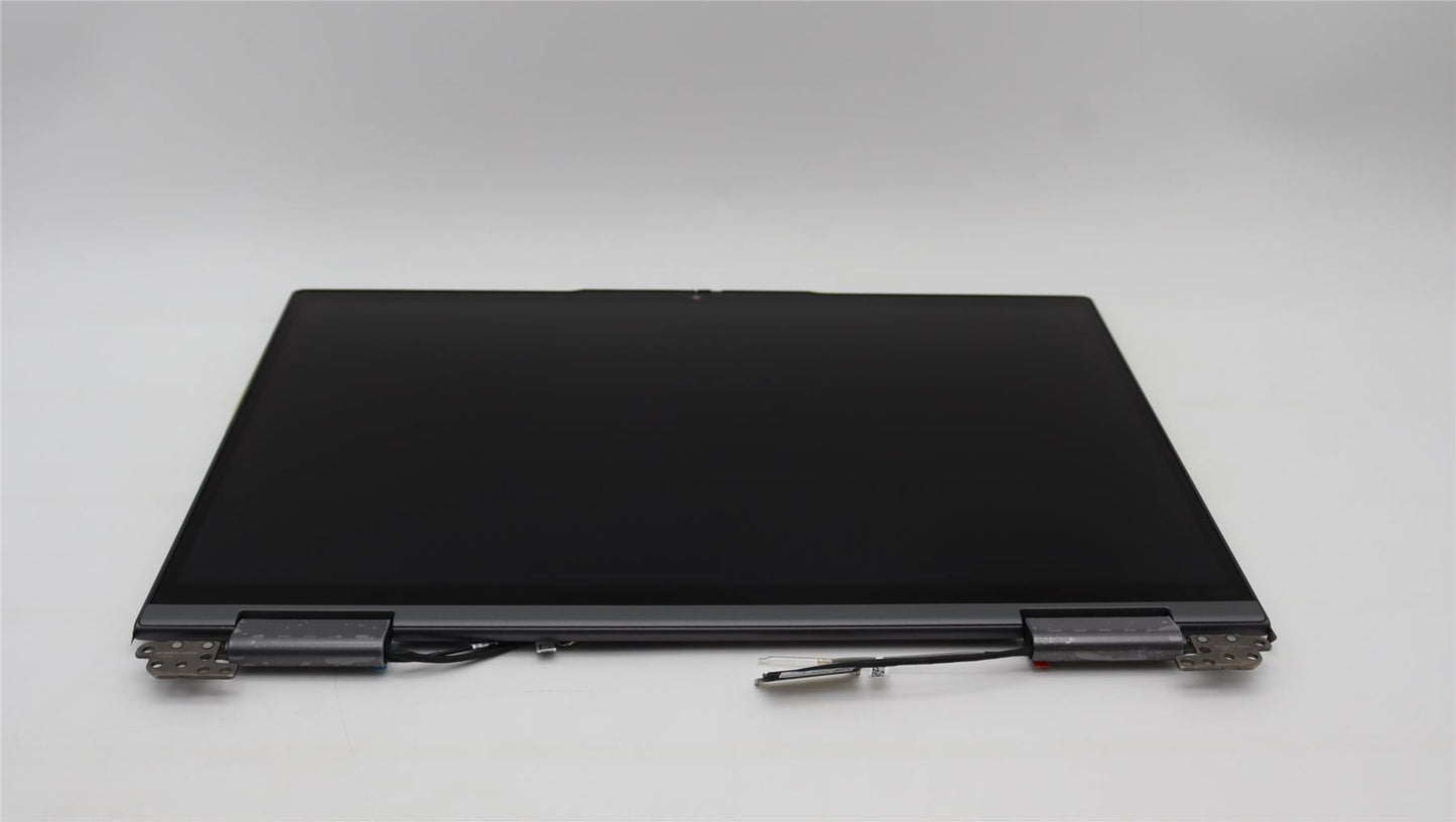 Lenovo MECH_ASM 14 WUXGA AR MT FHD MC LAI/AUO 5M11H62188