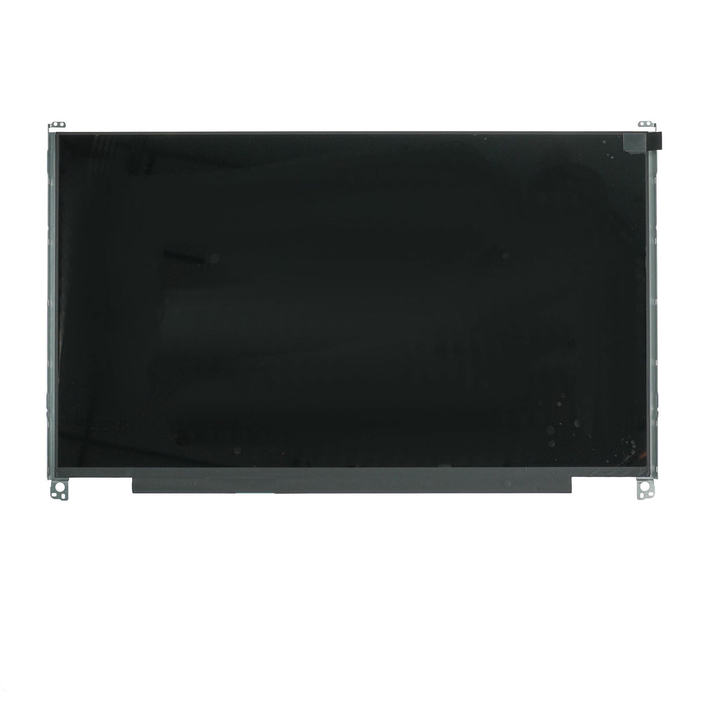 Asus X712Fb 17.3 Fhd Vwv Bkt 90NB0L41-R20020