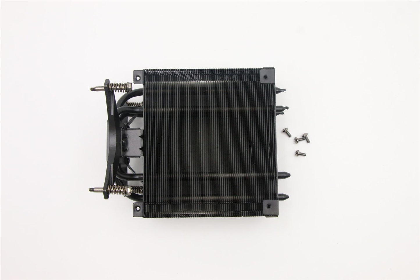 Lenovo 5H40X63319 HEATSINK 130W ARGB cooler for T550 gamin